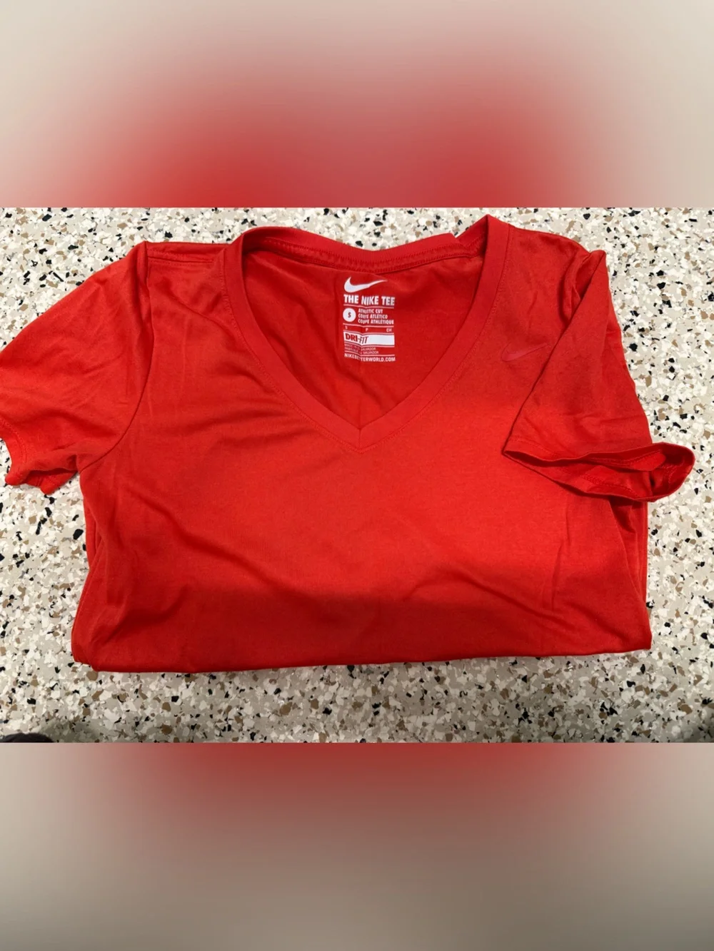 Nike bundle all